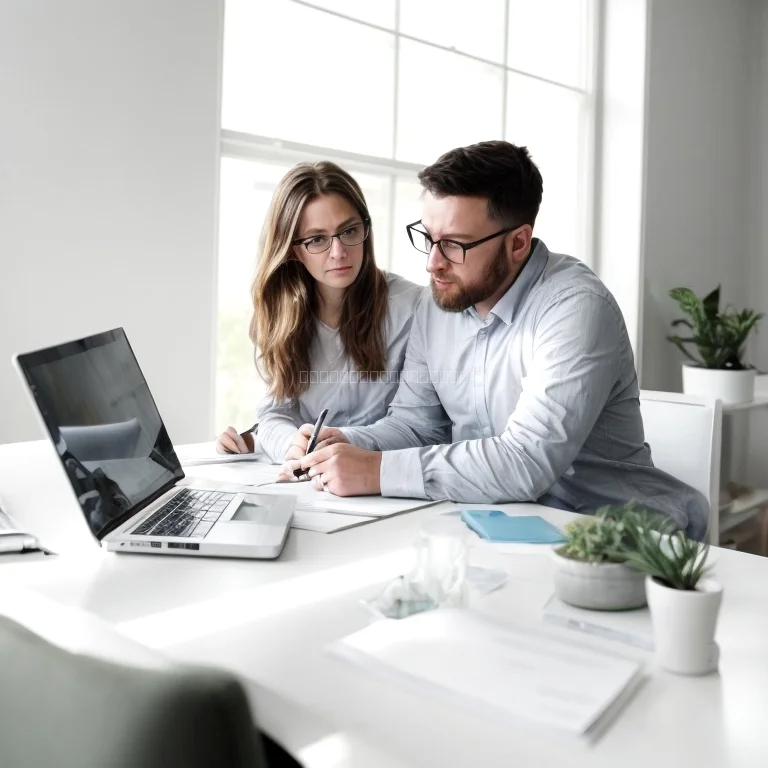 Tailored Contract Drafting